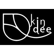 Product - Kindee Thai Restaurant - United States