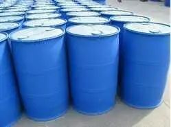 Concrete Admixture Quality Fine Application Concrete Admixture For Pavers And - Poly Bond Chemicals - India