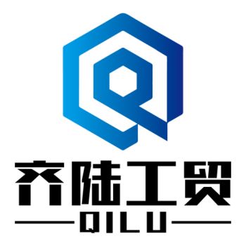 Product - Shandong Qilu Industrial Co., Ltd. - China