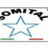Product - SOMITALIA - Italy