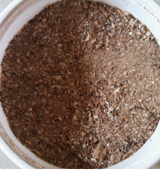 Bulk Soybean Corn Animal Feed Manufacture Fish Meal Feeds.Fish Meal 65% Animal Feed Premium Grade Soybean Meal 48%Protein from Almaa SCS Bulk Soybean Corn Animal Feed Manufacture Fish Meal Feeds.Fish Meal 65% Animal Feed Premium Grade Soybean Meal 48%Protein - Almaa SCS - Belgium