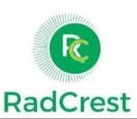 Product from Radcrest Limited Product – product photo, Refined Sesame Seed Oil products found from trusted suppliers, wholesalers, manufacturers & exporters Listing