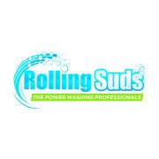 Product - Rolling Suds Power Washing - United States