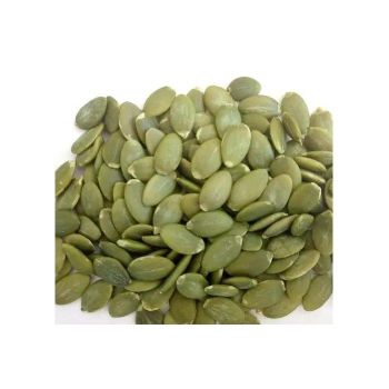 Pumpkin Seed Kernel Seeds Form Roasted Origin Worldwide Features No Preservatives Packaging Size > 125 g - 250 g, > 2000 g, > 250 g - 500 g - Medcompex Gmbh - United Kingdom