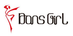 Product - Provins (Beijing) Business Co., Ltd - China