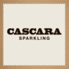 Product from CASCARA SPARKLING NL Product - CASCARA SPARKLING NL - Netherlands