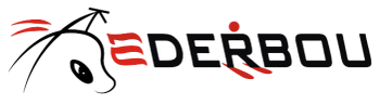 Product - Xiamen Ederbou Industry&Trade Co., Ltd. - China