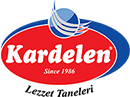 Product - KARDELEN NUTS - Turkey