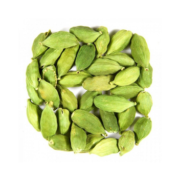 Cardamom Green High Quality Cardamom Factory Price Dried Green Cardamon from CALIPSO POLSKA SP Z OO Cardamom Green High Quality Cardamom Factory Price Dried Green Cardamon - CALIPSO POLSKA SP Z OO - Poland