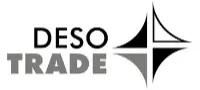 Product -  Deso-trade D.o.o.  - Croatia