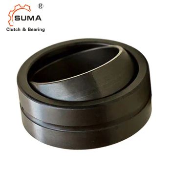 Radial Spherical Plain Bearings Ge Es 2RS/Ge...Do Slide Bearings - Changzhou Suma Precision Machinery Co., Ltd. - China