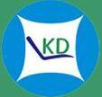 Product - Foshan Vokodak Medical Equipment Co., Ltd. - China