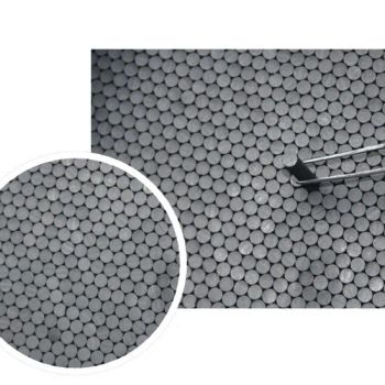 D Size Graphite Powder Carbon Rod Electrode for Zinc Carbon Dry Battery Material - Hunan Sunshine Technologies Co., Ltd. - China