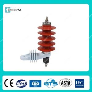 Cnkeeya Power Source Arrester Gyro Type Cartons & Crates Varistor Protectors - Zhejiang Hanya Electric Appliance Co., Ltd. - China
