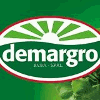 Product from DEMARGRO Product – product photo, Fresh Root Vegetables products found from trusted suppliers, wholesalers, manufacturers & exporters Listing