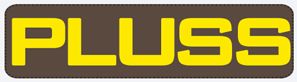 Product - Yantai Pluss New Materials Co., Ltd. - China