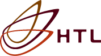 Product - A HLT LEATHER CO LTD - Global