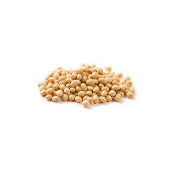 Farm Selected Soybean Seed With High Purity Rate Ideal For Bulk Orders Premium Soybean Seed For Export - malter group - Tanzania