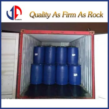 High Performance Food Emulsifier for Smooth Blending and Mixing - Shaanxi Jaenter Trading Co., Ltd - China