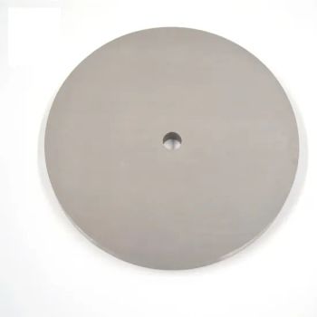 99.9% Min High Density Bi2te3 Bismuth Telluride Sputtering Target - Changsha Xinkang Advanced Materials Co., Ltd. - China