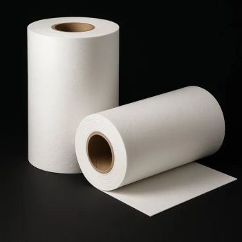 10mm Ceramic Fiber Paper 100GSM High Perf Insulation Sheet 1Y - Ningbo ZNZ Leisure Products Co., Ltd. - China
