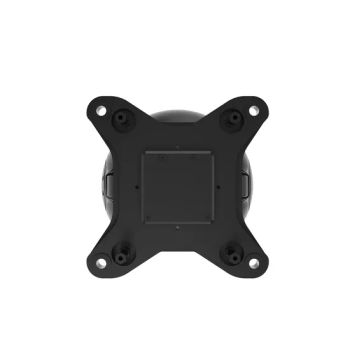 Smartvue Hybrid Optical Zoom Camera with Precision Stabilization Technology for Surveillance - Hebei Flyir Technology Co., Ltd - China