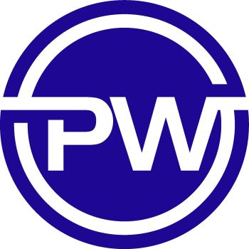 Product - PW INSTRUMENTS (GUANGDONG) CO., LTD. - China