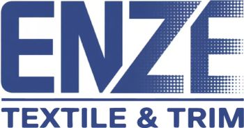 Product - Wuhan Enze Textile Technology Co., Ltd - China