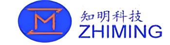 Product - Shanghai Famous Trade Co., Ltd. - China