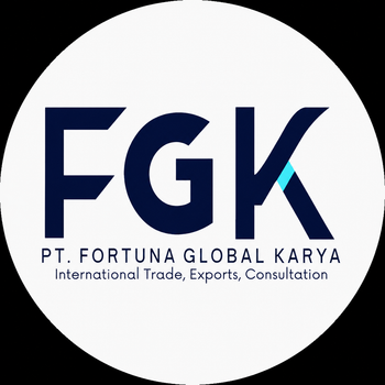 PT. FORTUNA GLOBAL KARYA