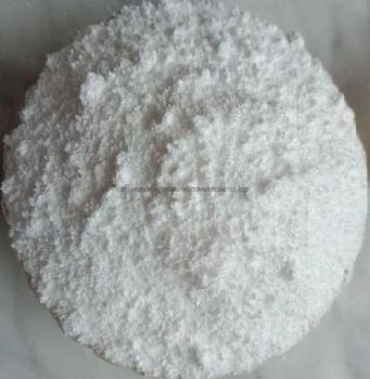 Titanium Dioxide Extender Sodium Aluminium Silicate - SHIJIAZHUANG YINGKONG COMMERCIAL CO., LTD. - China