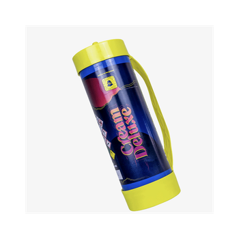 Cream Deluxe Cream Charger Gas Cylinders Professional Grade Bulk Supply Offer - Koto Global Trade SPRL - Belgium