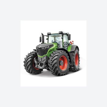 Fendt 1050 Vario tractor available for export to global agricultural equipment dealers - MASI TRADING GMBH - Germany