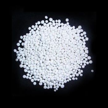 Agriculture/Feed/Industry Grade White Zinc Sulphate Monohydrate - Shanxi Solid Industrial Co., Ltd. - China