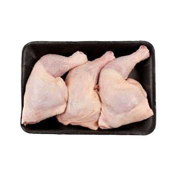 Export Quality Chicken Leg Quarters Clean Processed Frozen Poultry Meat from N.G westen holding B.V Export Quality Chicken Leg Quarters Clean Processed Frozen Poultry Meat - N.G westen holding B.V - Netherlands