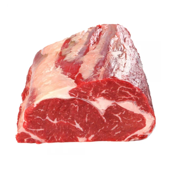 Beef Chuck Center Roast Frozen Meat Bulk Purchase - Competitive Pricing and Fast Shipping - Exigentelaxia Unipessoal Lda - Portugal