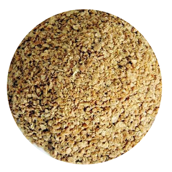 Soybean Meal for Animal Feed frozenchickenexports.com