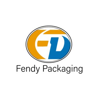 Product - Wenzhou Fendy Packaging Co., Ltd. - China