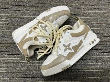 New Luxury Retro Casual Athletic Running Skate Shoes Rose Red Tennis Zapatos Sport Moral Training Cortez Sneaker - Yixinge E-Commerce Co., Ltd. - China