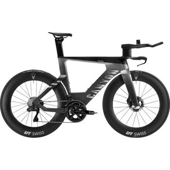 2026 Canyon Speedmax CFR Di2 Triathlon Bike Pre-Owned New Type Racing Bicycles - Asiacycles | Retailer | Online Bike Shop - Indonesia