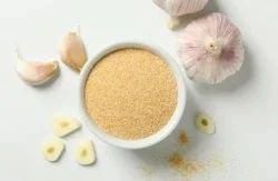 Dehydrated Garlic Powder Aroma Rich Shelf Life Long Purity 100% Natural Texture Finely Ground Packaging 25 kg - 50 kg Flavor Strong And Pungent - Jaishnavi Exports - India