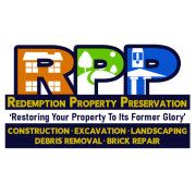Product - Redemption Property Preservation - United States
