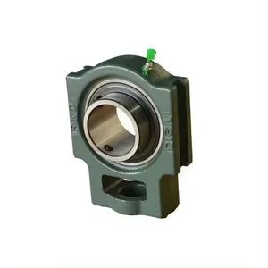 UCP, Ucpa, Ucph, Ucf, Ucfa, Ucfb, Ucfc, UCFL, UCT Pillow Block Bearings - Cimo Transmission Co., Ltd - China