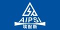 Product - Aipsi (Huzhou) Auto Parts Co., Ltd. - China