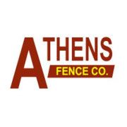 Product - Athens Fence Co - United States