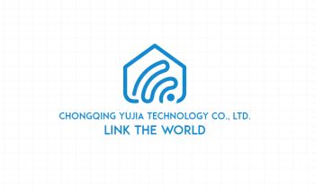 Product - Chongqing Yujia Technology Co., Ltd. - China