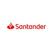 Product - Santander Bank ATM - United States