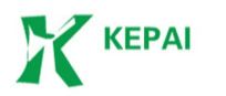 Product - Zhejiang Kepai Electrical Appliance Co., Ltd. - China