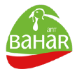 Product - BAHAR HİNDİ ENTEGRE SANAYİ VE TİCARET ANONİM ŞİRKETİ - Global