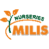 Product - MILIS FRUIT NUT NURSERY - Greece